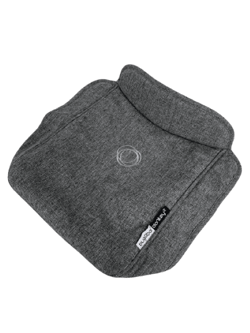 Bugaboo Donkey 2 bassinet apron