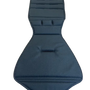Stokke YOYO 3 6+ seat fabric
