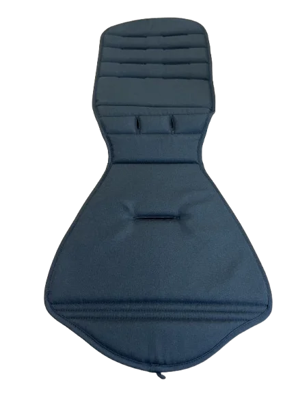 Stokke YOYO 3 6+ seat fabric