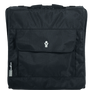 Stokke YOYO transport tas