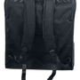 Stokke YOYO transport tas
