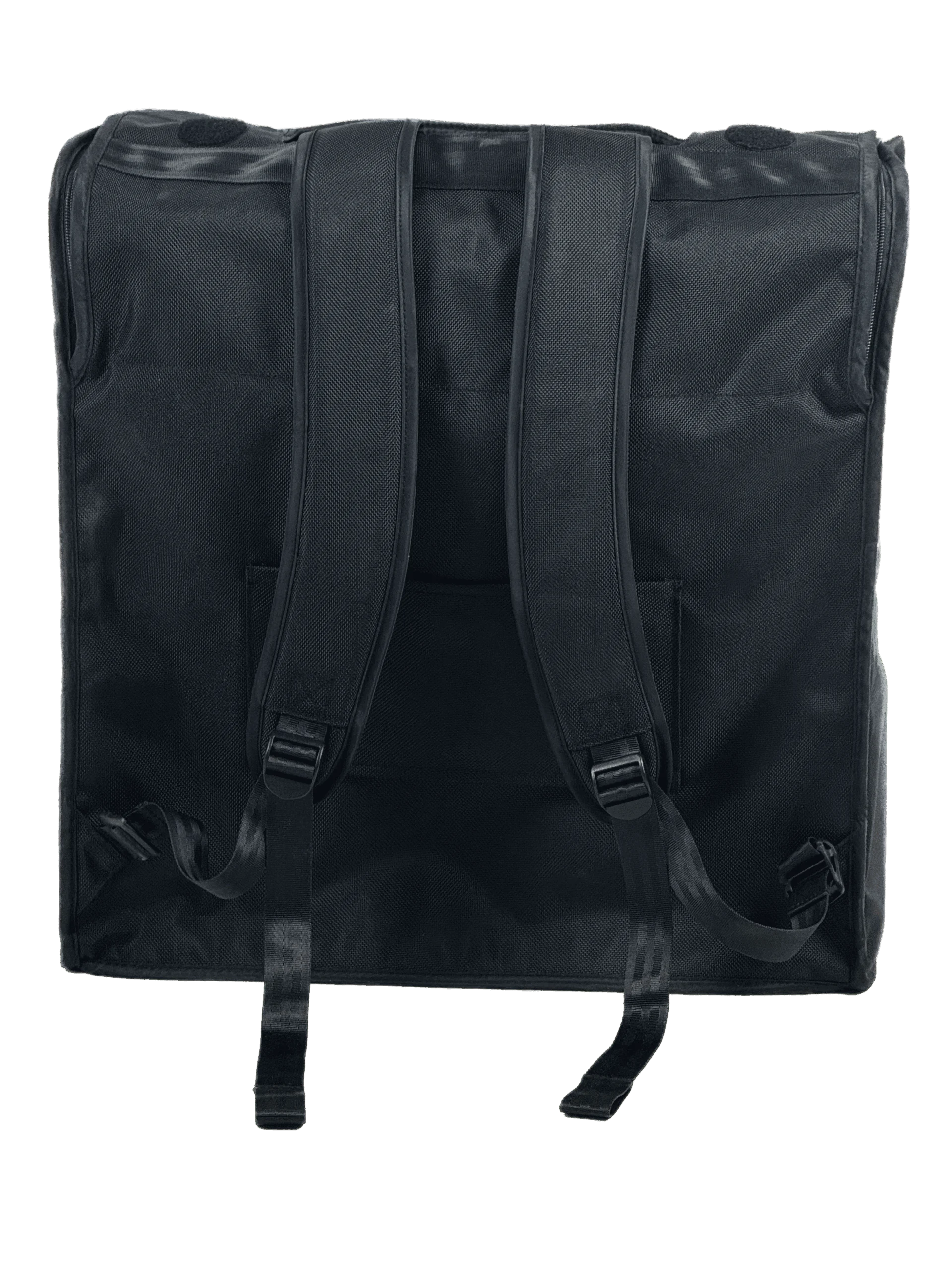 Stokke YOYO Transporttas